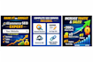 do SEO in just 2999