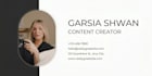 design a professional clickable email signature