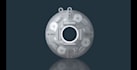 create 3d automotive animation mechanical part demonstration car explainer video