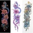 design professional creative tattoo design