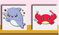 draw cute kawaii illustrations