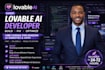 lovable ai lovable dev ai lovable ai website vibe coding lovable developer fix