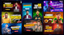 make you a social media premium thumbnail