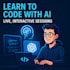 teach you ai automation