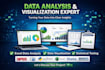 data cleaning and data analysis in python statistical data analysis with spss