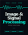 do image and signal processing simulink with matlab and python