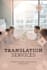 provide professional language translation