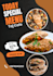 design eye catching social media posts using canva