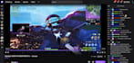 utomated livestreaming bot, fivem bot, twitch bot, kick bot