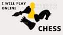 play chess and teach chess for you