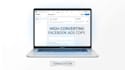 write facebook ads copy that increases conversions and roas
