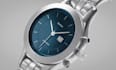 do high quality 3d watch animation, 3d watch design, 3d cgi watch ads, 3d watch