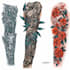 design professional tattoo and custom tattoo