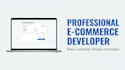 build custom ecommerce automation and tools