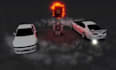 do visual effect, roblox vfx explosion, moveset cinematic abilities fire effect