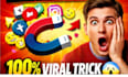 creative youtube thumbnail designe