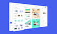 do high level tech, IT, internet, saas, cyber security and ecommerce contracts