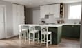 design your ikea kitchen with 3d renders and technical plans