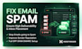 fix your emails going to spam in hostinger