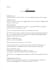 write engaging youtube scripts