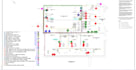 do detailed electrical takeoff and cost estimation