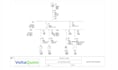 design electrical sld, load calculation, panel and cable sizing