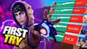 create valorant thumbnails fast