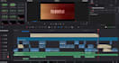 edit high quality videos