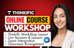 create thinkific course website, thinkific course expert