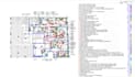 do detailed electrical takeoff and cost estimation