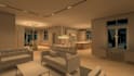 lighting design using dialux evo