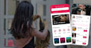 build salon app, beauty spa, barber management