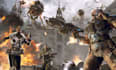 unity 3d game development mobile 3d game developer ar game 3d environment design
