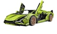 lego car design lego instructional 3d brick model technical lego build