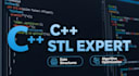 do c plus plus programming, data structures and algorithms using stl