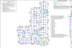 do detailed electrical takeoff and cost estimation