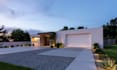 design landscape architect landscape design backyard