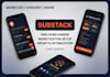 setup your substack newsletter for paid substack promotion subscribers growth