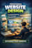 website design that will be professional