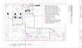 do electrical takeoff and cost estimation