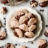 high quality pastry recipes PDF with expert chef techniques