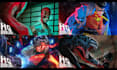 create clickable youtube thumbnails