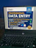 do professional data entry and excel data cleaning