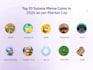 develop trading platform for solana meme token on pumpfun, raydium, dexscreener