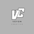create custon excel, spreadsheet and goggle sheet
