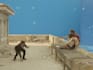 do vfx compositing, motion tracking and add special effects to your shot