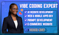 base44 expert, base44 dev base44 web dev build e commerce website ai developer