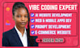base44 expert, base44 dev base44 web dev build e commerce website ai developer