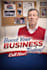 produce high converting ugc style spokesperson video ads