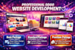 design odoo website development odoo modules odoo website developer odoo erp